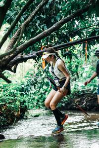 BIB: 
                            <button type="button" onclick="openModal(25421608)" class="btn btn-primary btn-sm float-right btn-popup" data-toggle="modal" data-target=".modal-high-quality">
                        <i class="fas fa-shopping-cart"></i> Add to Cart
                    </button>
                                            <button type="button" onclick="isThisMe(25421608, true)" class="btn btn-success btn-sm float-right btn-popup btn-isme hidden" data-toggle="tooltip" data-placement="bottom" title="นี่คือรูปของคุณใช่ไหม คลิกที่นี่เพื่อเอาเข้าอัลบั้ม">
                        <i class="fas fa-plus"></i> Add to album
                    </button>
                    <button type="button" onclick="isThisMe(25421608, false)" class="btn btn-warning btn-sm float-right btn-popup btn-isnotme hidden">
                        <i class="fas fa-ban"></i> Remove from album
                    </button>